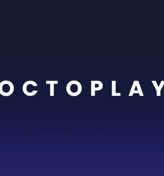 octoplay-expands-in-italy-with-starcasino,-betsson-group’s-top-ranked-local-brand