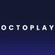 octoplay-expands-in-italy-with-starcasino,-betsson-group’s-top-ranked-local-brand