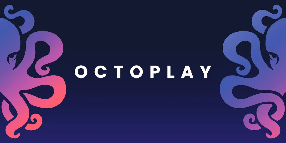 octoplay-expands-in-italy-with-starcasino,-betsson-group’s-top-ranked-local-brand