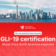 the-mill-adventure-wins-gli-19-certification-ahead-of-ontario-market-entry