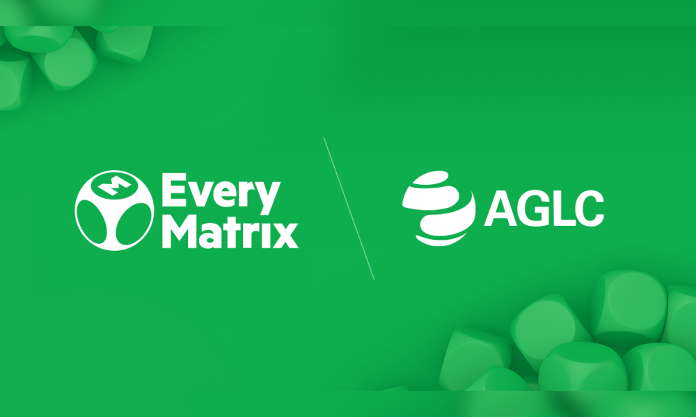 everymatrix-gets-conditional-aglc-approval-ahead-of-alberta-igaming-launch