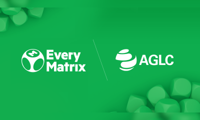 everymatrix-gets-conditional-aglc-approval-ahead-of-alberta-igaming-launch