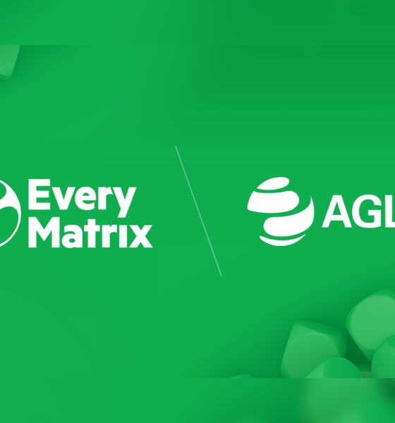 everymatrix-gets-conditional-aglc-approval-ahead-of-alberta-igaming-launch