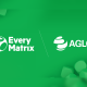 everymatrix-gets-conditional-aglc-approval-ahead-of-alberta-igaming-launch