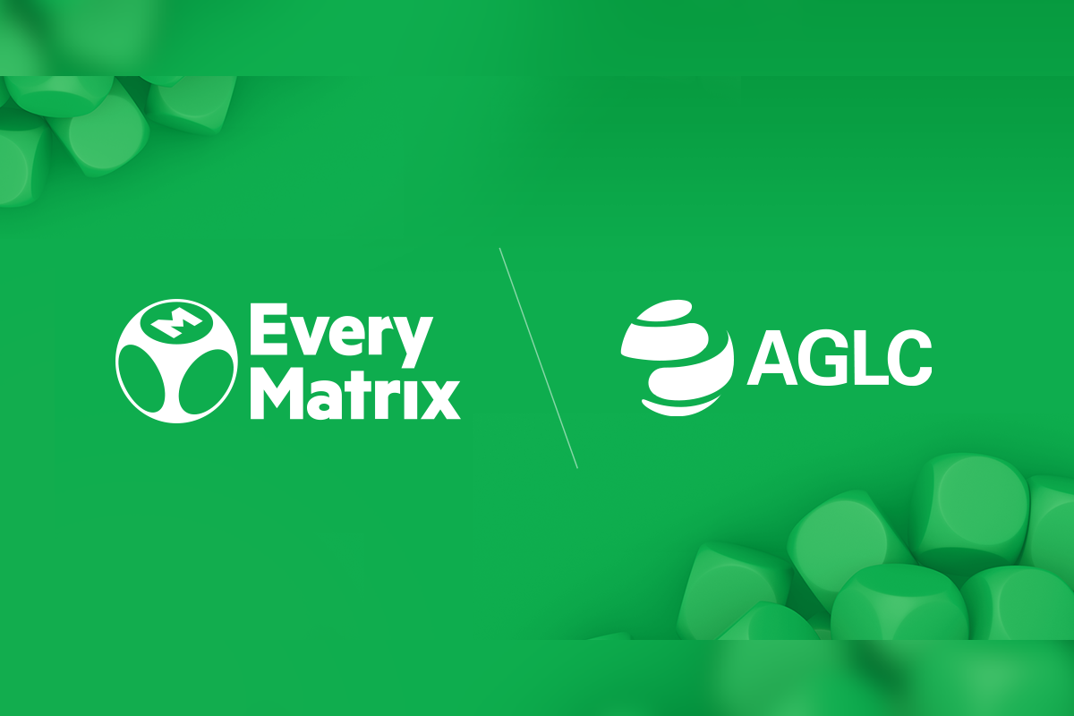 everymatrix-gets-conditional-aglc-approval-ahead-of-alberta-igaming-launch