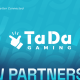 hub88-adds-tada-gaming-content-to-its-global-aggregation-platform
