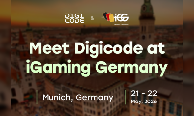 digicode-brings-diger-suite-compliance-tooling-to-igaming-germany-2026