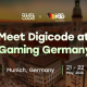 digicode-brings-diger-suite-compliance-tooling-to-igaming-germany-2026