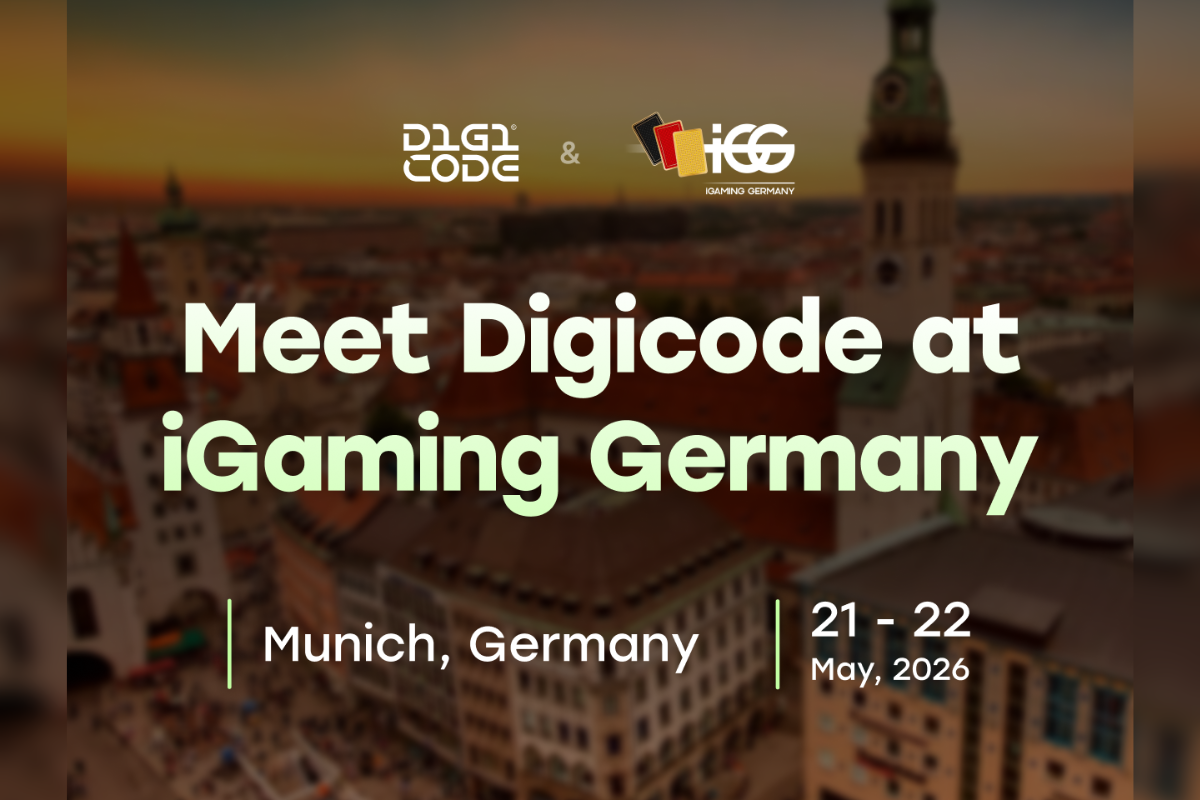 digicode-brings-diger-suite-compliance-tooling-to-igaming-germany-2026