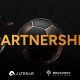 broadway-platform-integrates-altenar-sportsbook-to-upgrade-betting-suite