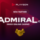 playson-goes-live-on-admiral.ch-in-switzerland