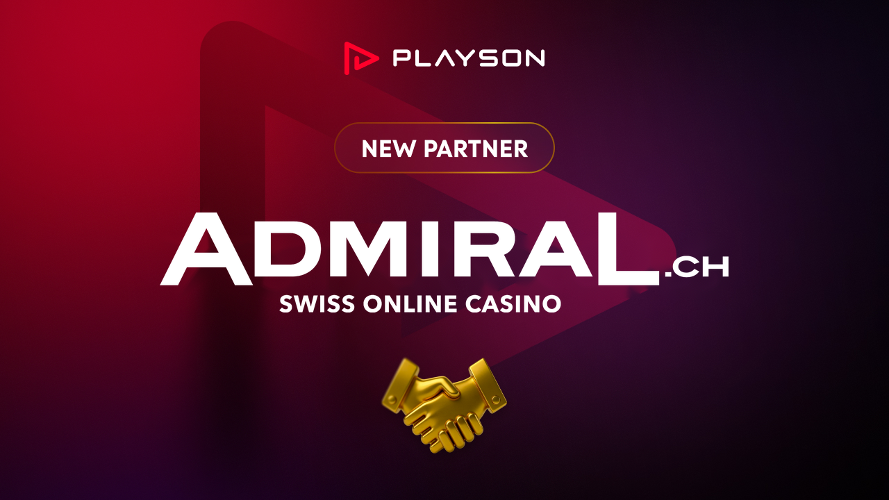 playson-goes-live-on-admiral.ch-in-switzerland