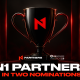 n1-partners-shortlisted-at-igb-affiliate-awards