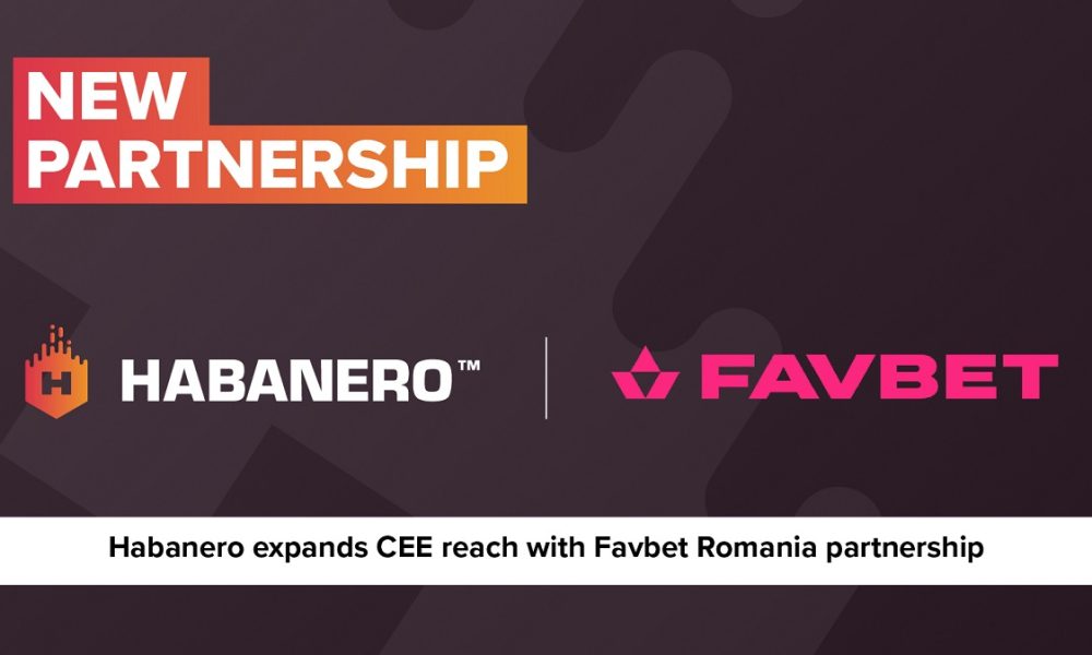 habanero-goes-live-on-favbet-romania