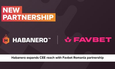 habanero-goes-live-on-favbet-romania
