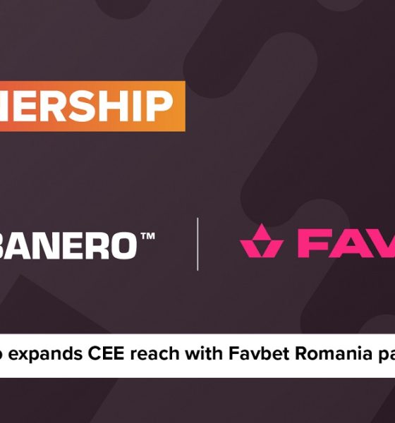 habanero-goes-live-on-favbet-romania