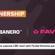 habanero-goes-live-on-favbet-romania