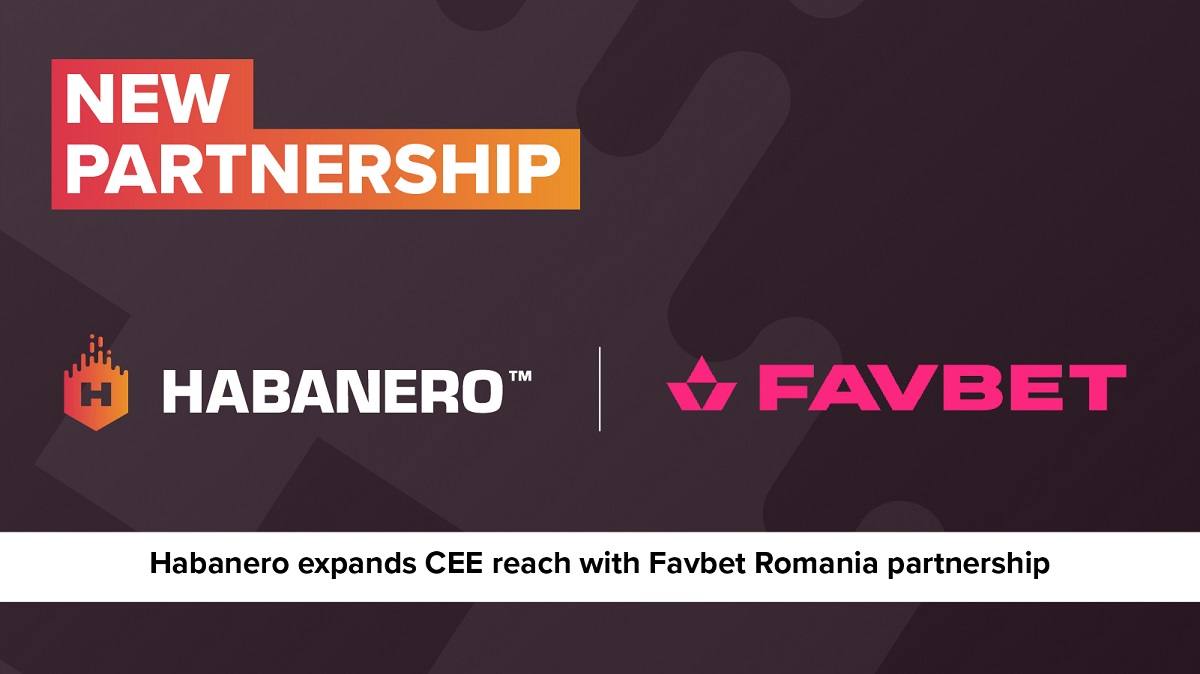 habanero-goes-live-on-favbet-romania