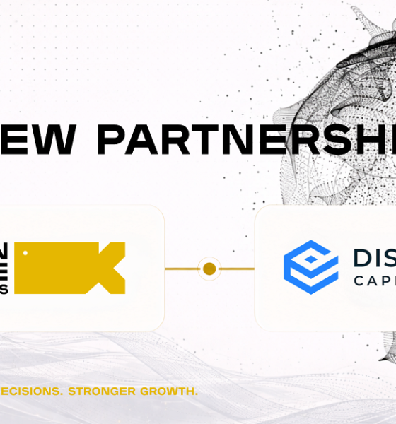 golden-whale-teams-with-discerning-capital-and-pvx-on-ai-led-“scale-in-a-box”-push