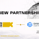 golden-whale-teams-with-discerning-capital-and-pvx-on-ai-led-“scale-in-a-box”-push
