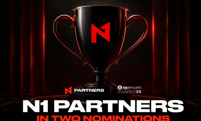 n1-partners-shortlisted-at-igb-affiliate-awards