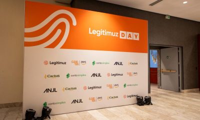 anjl-participates-in-legitimuz-day-in-sao-paulo