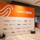 anjl-participates-in-legitimuz-day-in-sao-paulo