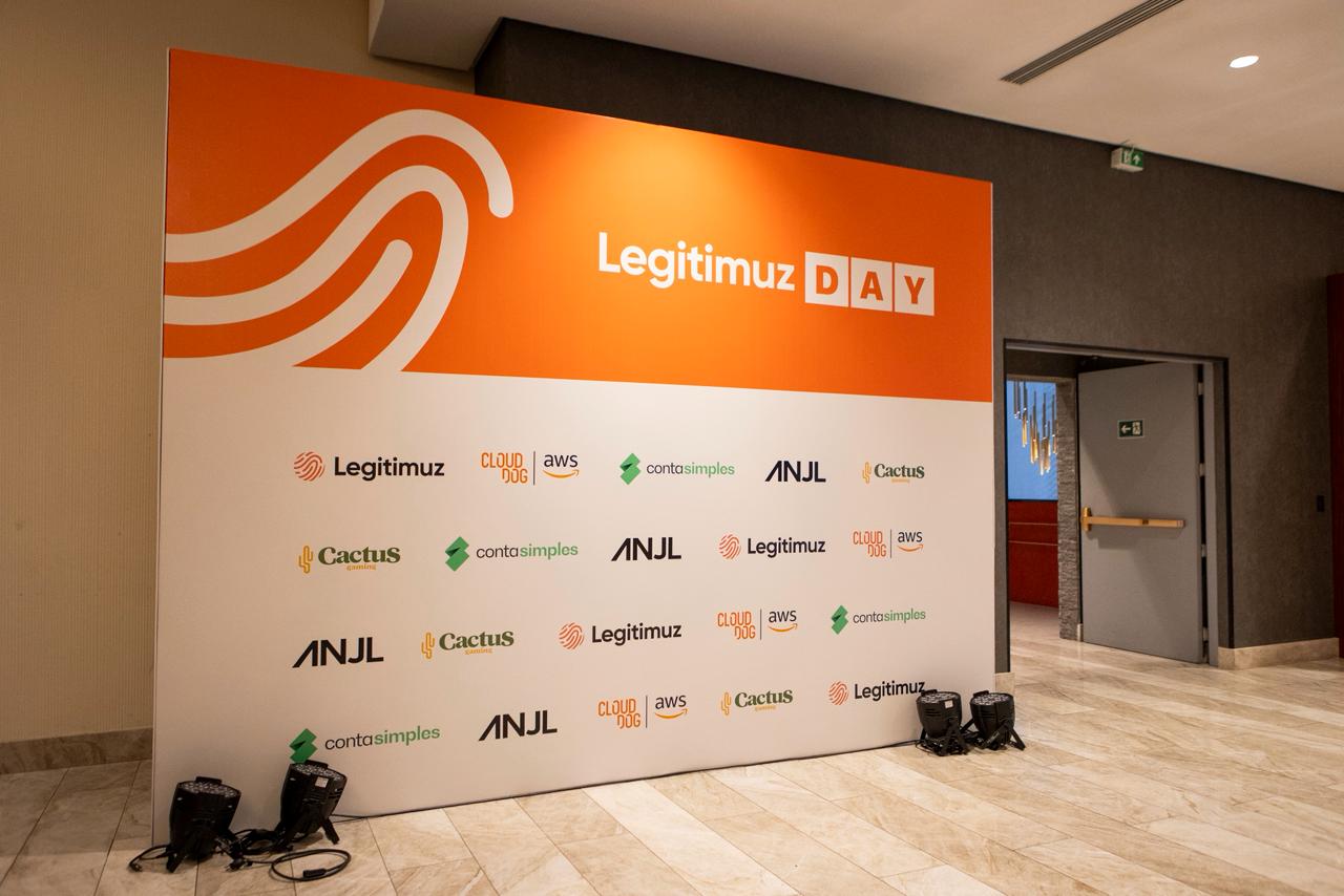 anjl-participates-in-legitimuz-day-in-sao-paulo