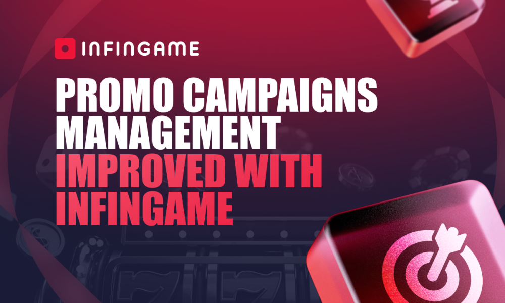 infingame-expands-campaign-management-for-operators-with-fully-customizable-engagement-tools