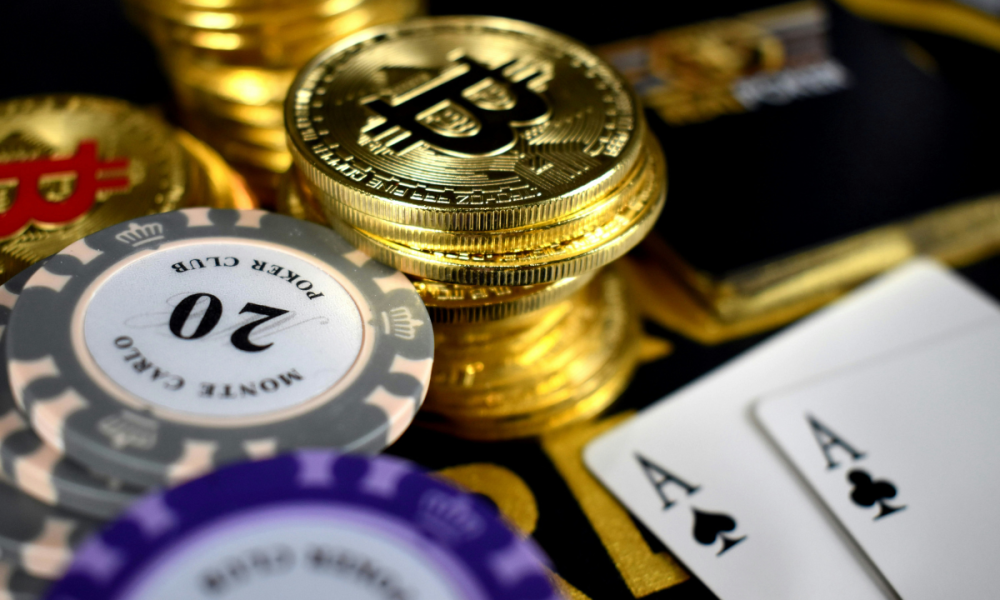 costa-rica-may-be-the-world’s-largest-crypto-casinos-hub