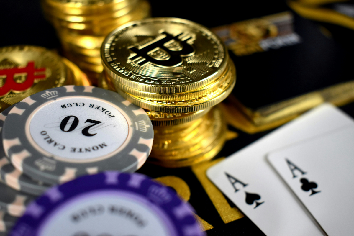 costa-rica-may-be-the-world’s-largest-crypto-casinos-hub