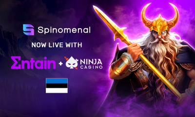 spinomenal-content-goes-live-in-estonia-via-entain-nce-brands