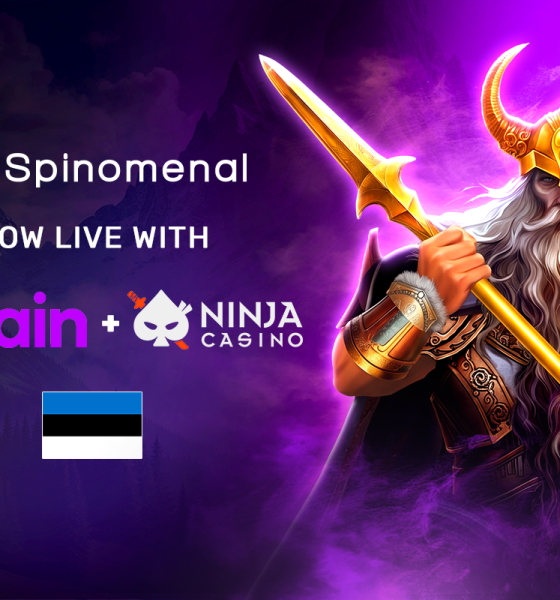 spinomenal-content-goes-live-in-estonia-via-entain-nce-brands