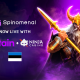 spinomenal-content-goes-live-in-estonia-via-entain-nce-brands