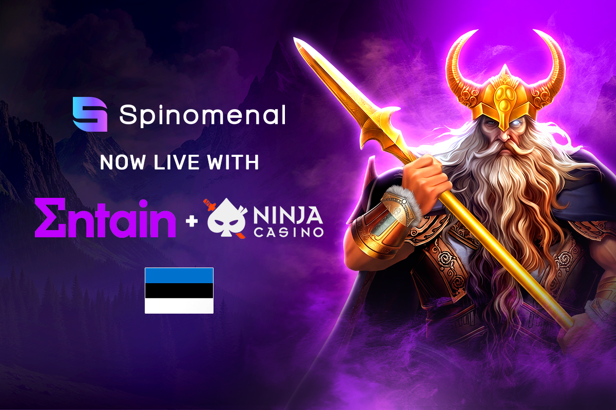 spinomenal-content-goes-live-in-estonia-via-entain-nce-brands