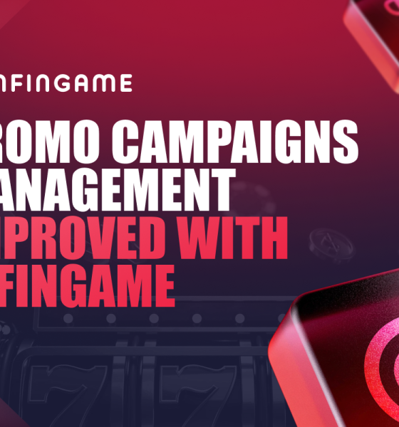 infingame-expands-campaign-management-for-operators-with-fully-customizable-engagement-tools