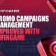 infingame-expands-campaign-management-for-operators-with-fully-customizable-engagement-tools