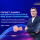 pronet-gaming-lands-nine-shortlists-at-women-in-gaming-diversity-awards-2026