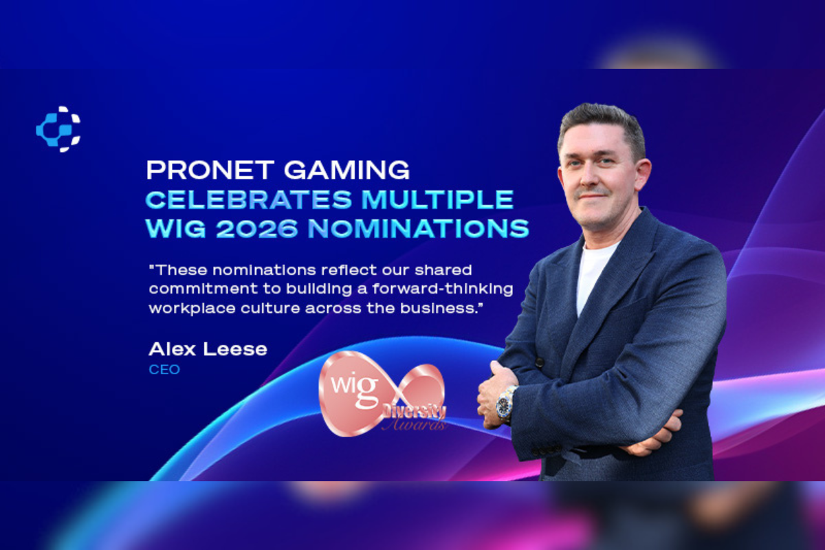 pronet-gaming-lands-nine-shortlists-at-women-in-gaming-diversity-awards-2026