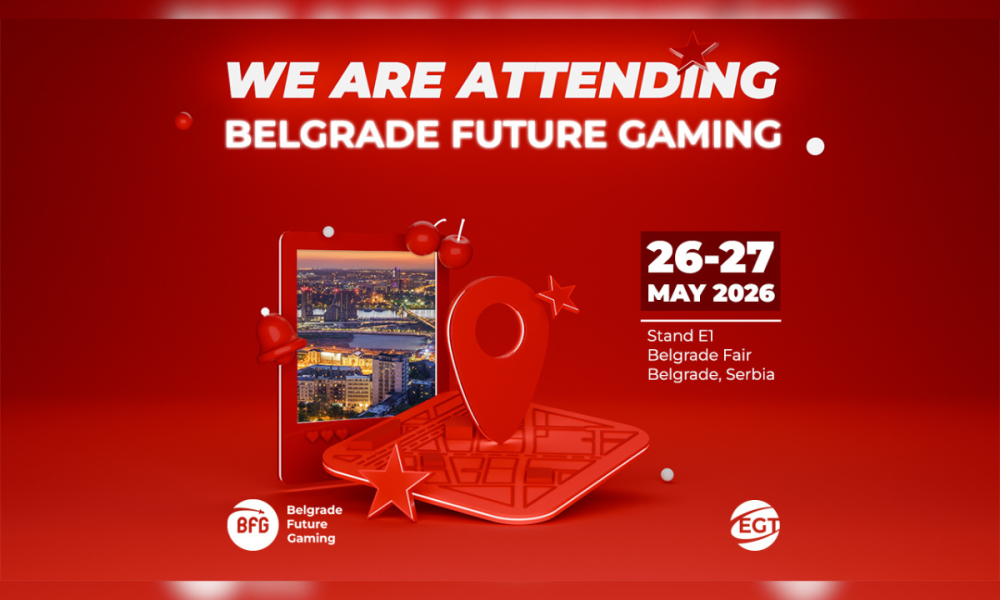 egt-previews-new-supreme-cabinets-for-belgrade-future-gaming-2026