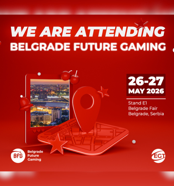 egt-previews-new-supreme-cabinets-for-belgrade-future-gaming-2026