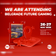 egt-previews-new-supreme-cabinets-for-belgrade-future-gaming-2026