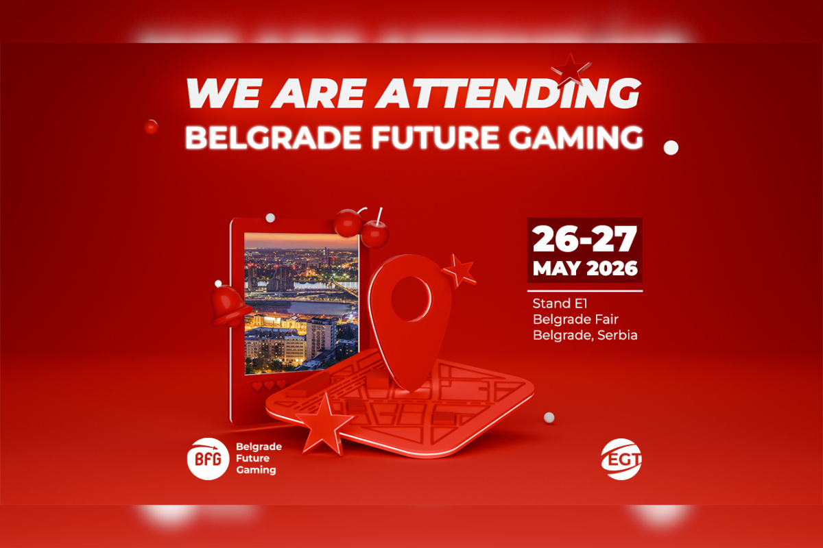 egt-previews-new-supreme-cabinets-for-belgrade-future-gaming-2026
