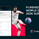 flashscore-survey:-47%-of-uk-fans-tip-england-for-2026-world-cup-fina