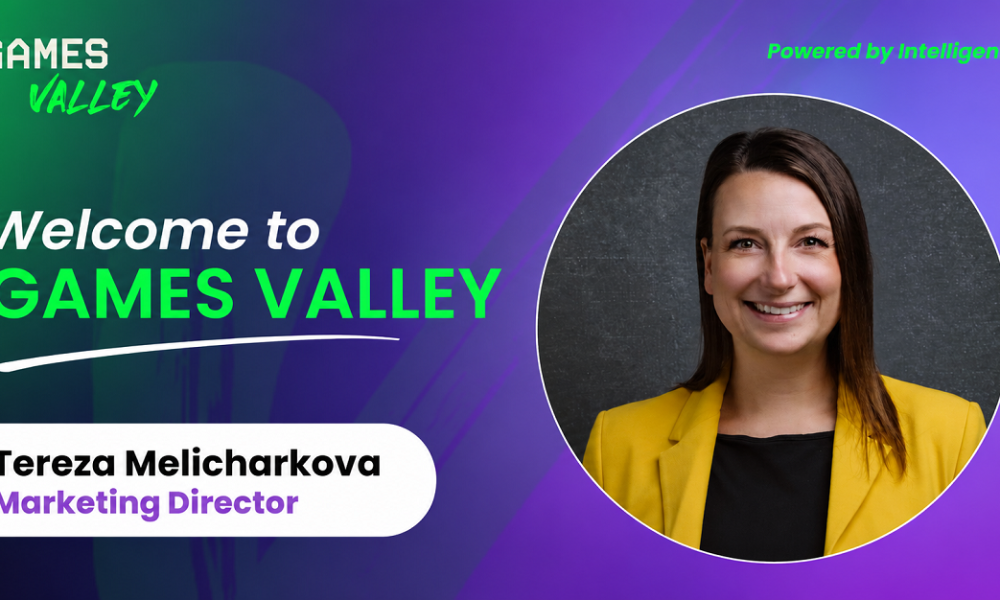 games-valley-names-tereza-melicharkova-marketing-director