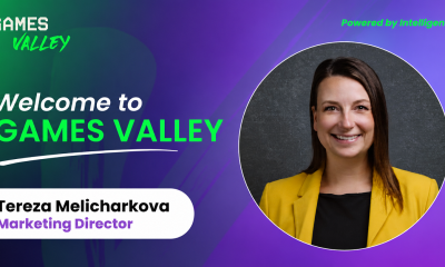 games-valley-names-tereza-melicharkova-marketing-director
