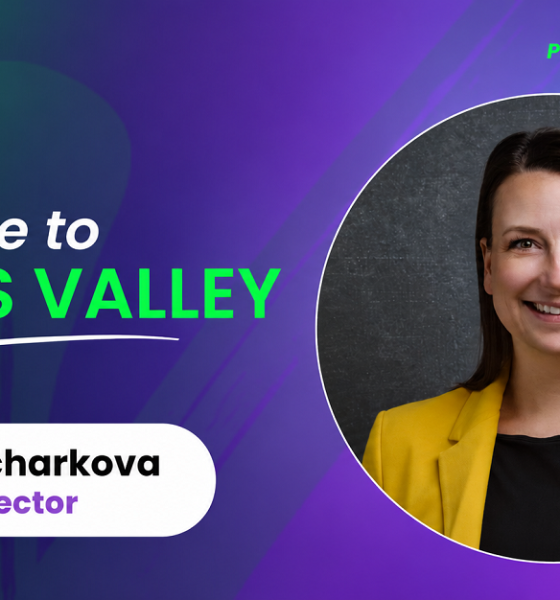 games-valley-names-tereza-melicharkova-marketing-director