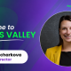 games-valley-names-tereza-melicharkova-marketing-director