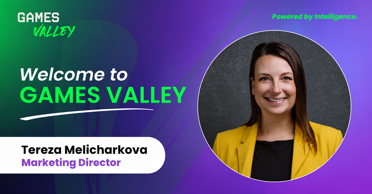games-valley-names-tereza-melicharkova-marketing-director