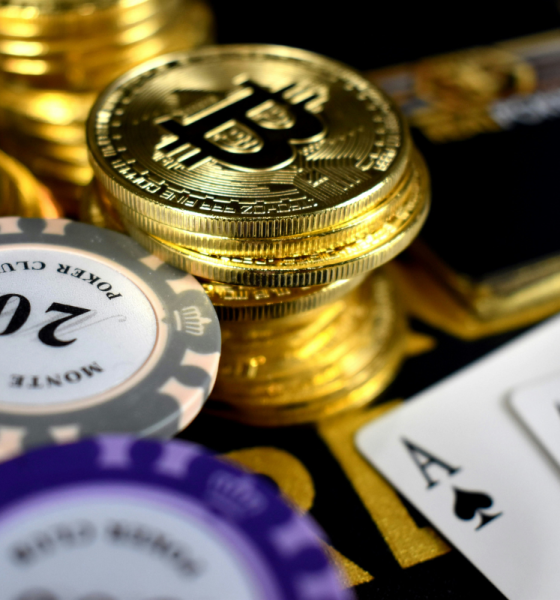 costa-rica-may-be-the-world’s-largest-crypto-casinos-hub